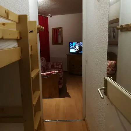 Lameije 5 *