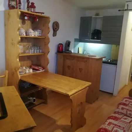 Lameije 5 *