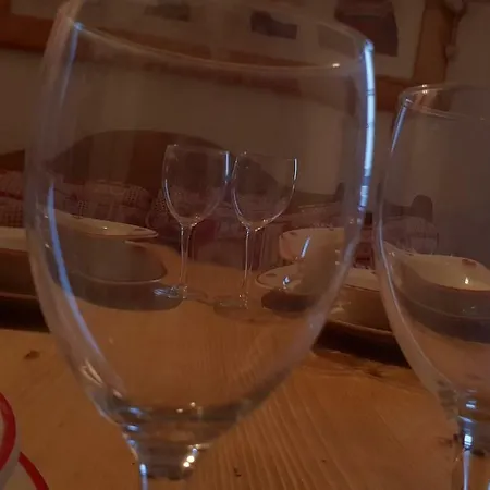 Lägenhet Lameije 5 Les Deux Alpes